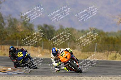 media/Dec-17-2023-CVMA (Sun) [[bf0c04832d]]/Race 4 Amateur Supersport Middleweight/